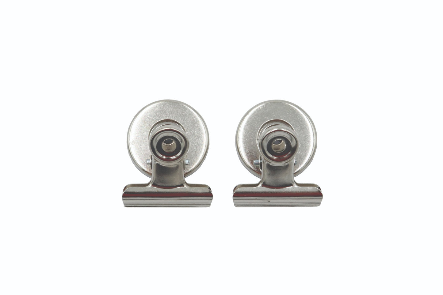 Westcott® 1 ¼" Magnetic Clips (00060)