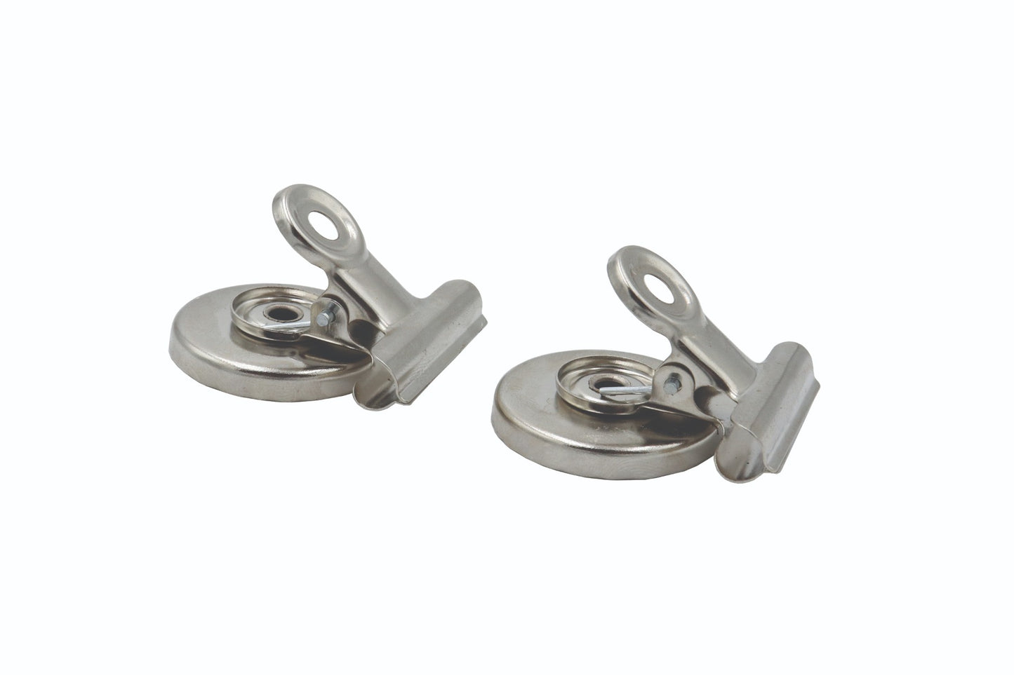 Westcott® 1 ¼" Magnetic Clips (00060)