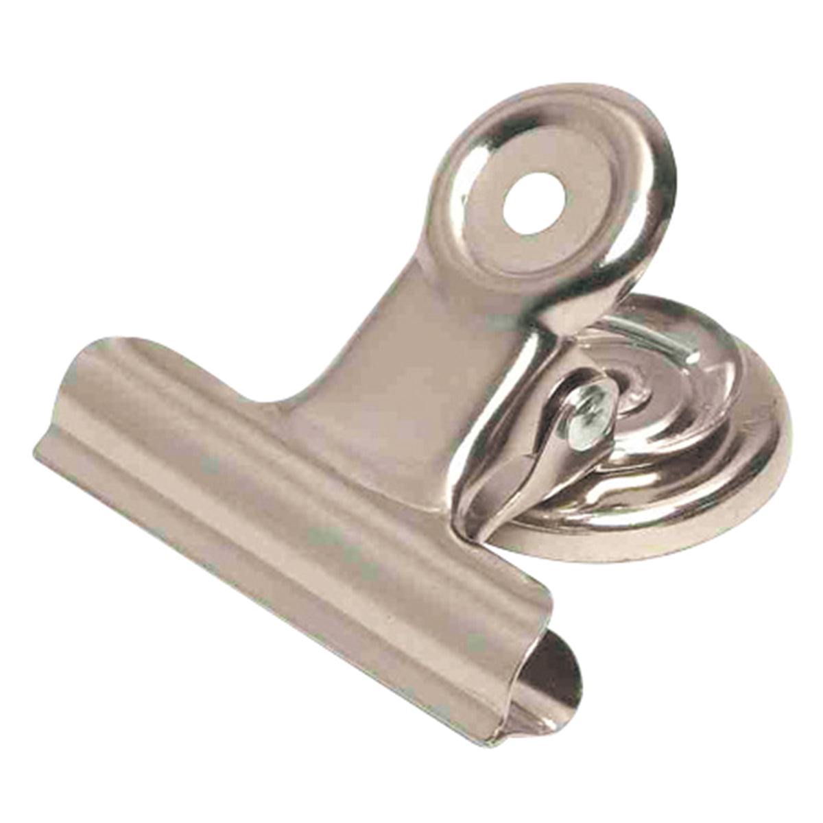 Westcott® 1 ½" Magnetic Clips (00061)