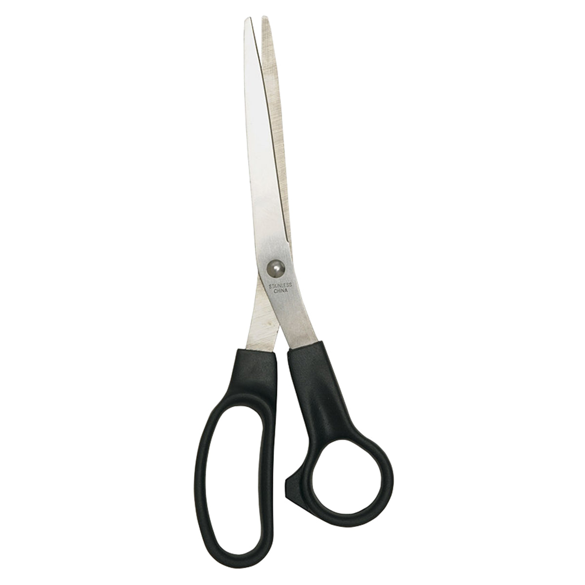 Westcott® 8" Straight Scissors - Bulk