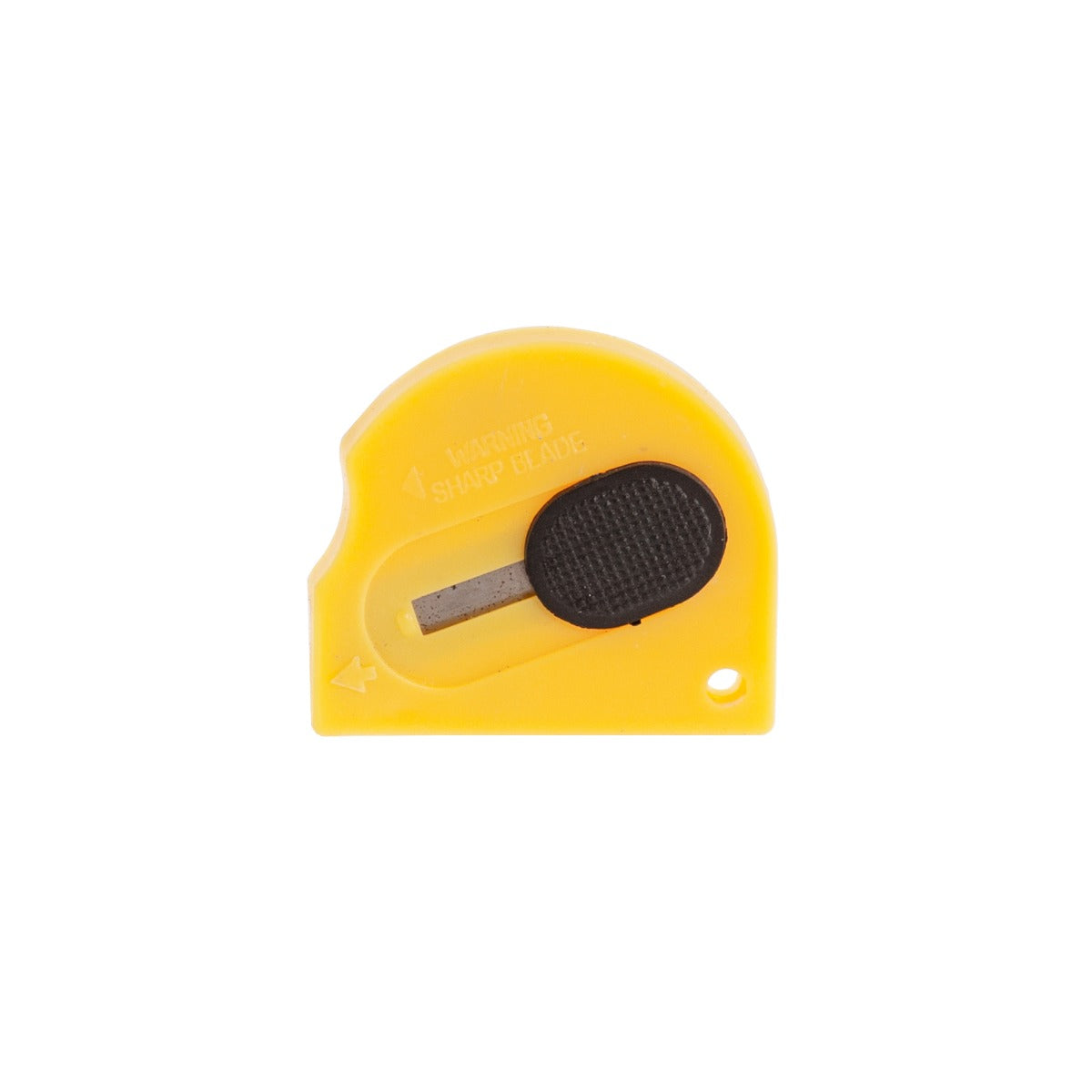 Westcott® Touch Knife
