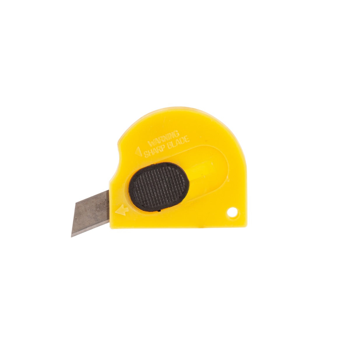 Westcott® Touch Knife