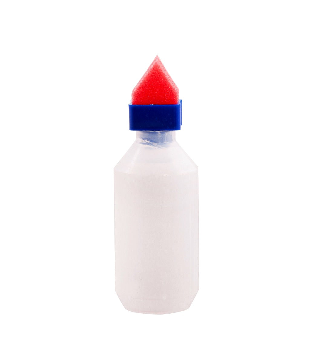 Westcott® Bottle Moistener - Pointed Tip