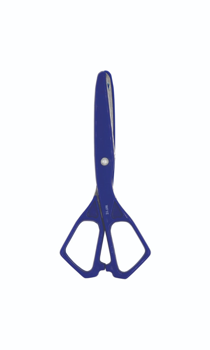 Westcott® 5 ½" Safety Scissors