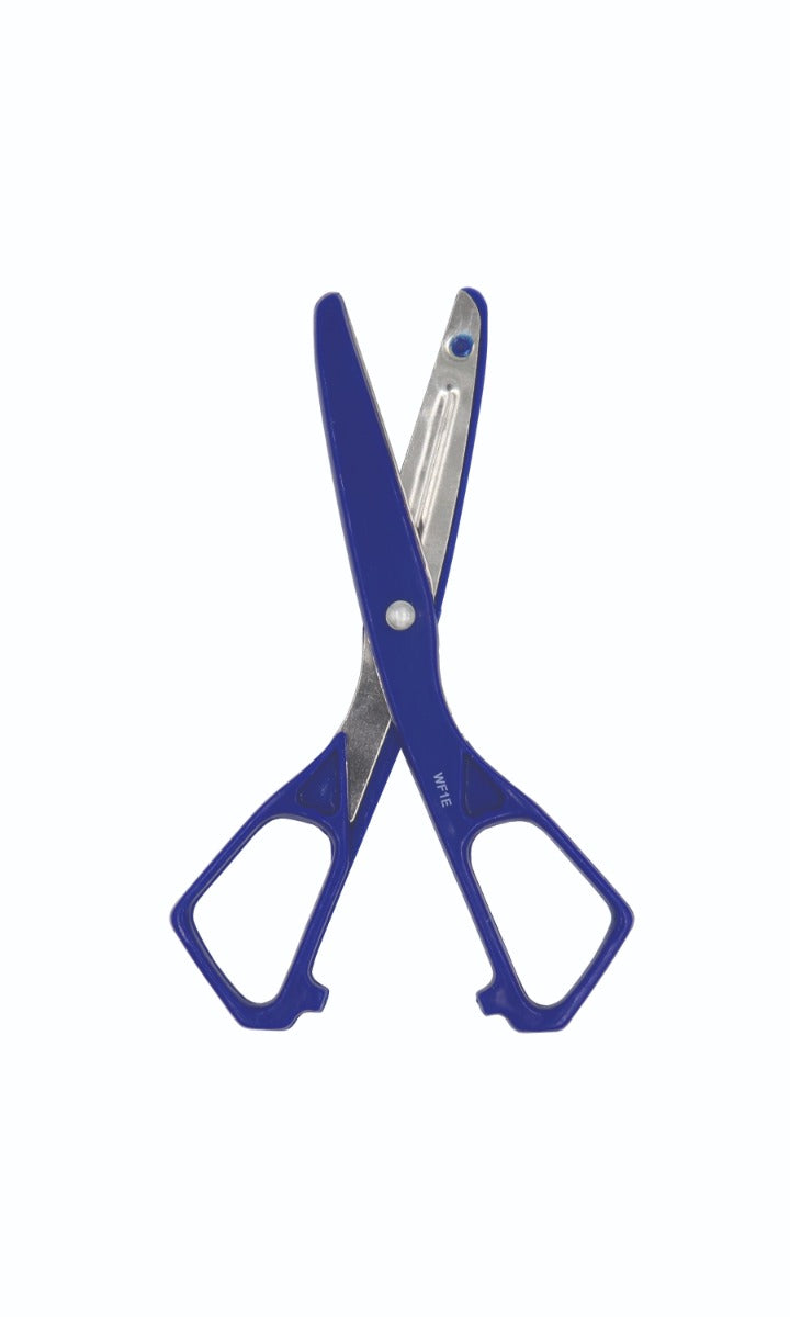 Westcott® 5 ½" Safety Scissors