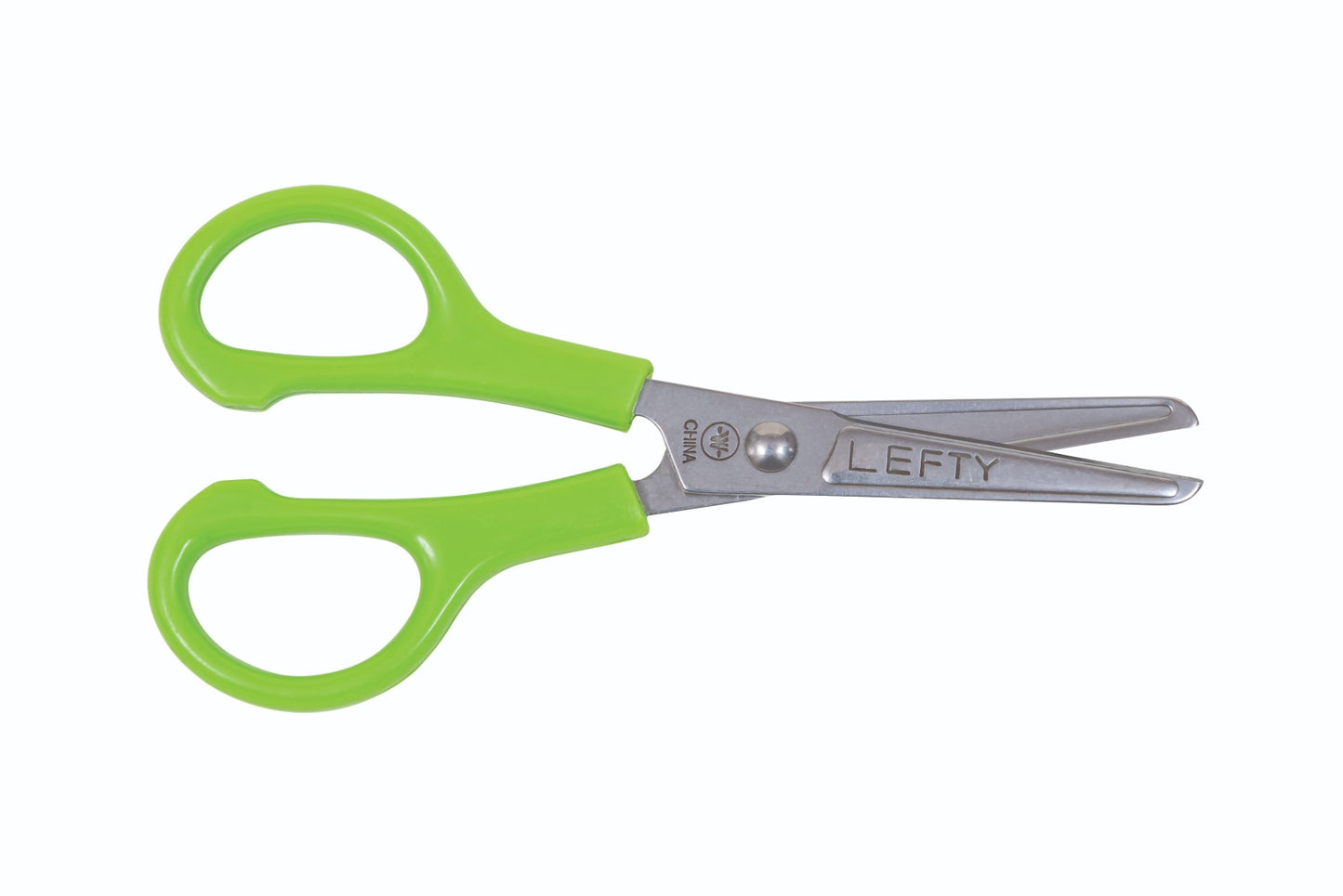Westcott® 4 ¾" Blunt Lefty Scissors