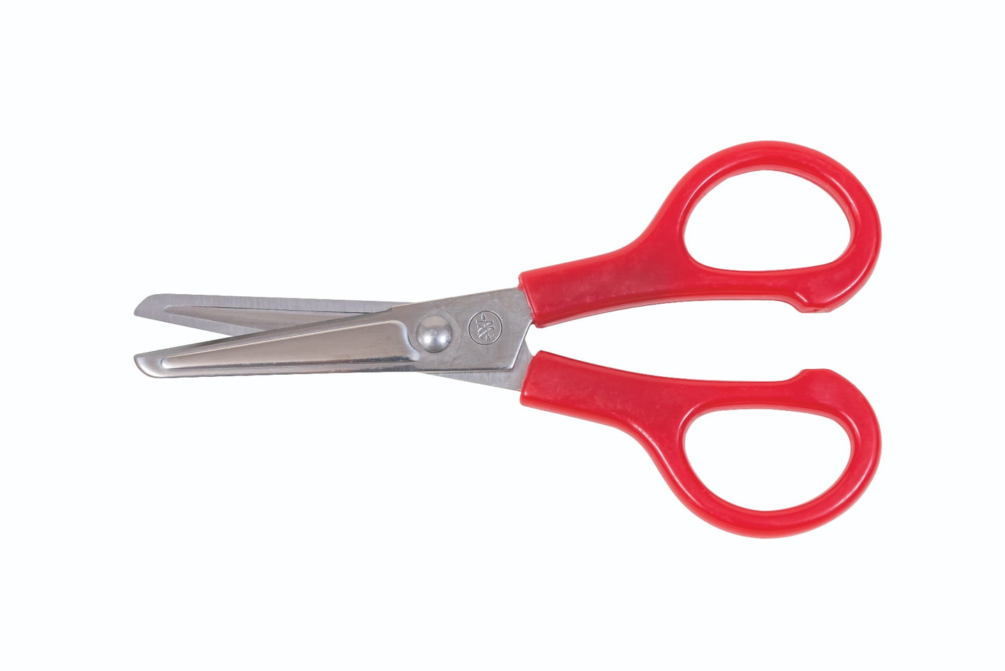 Westcott® 4 ¾" Blunt School Scissors