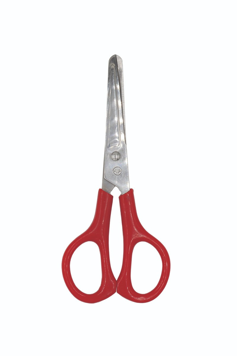 Westcott® 6" Blunt School Scissors