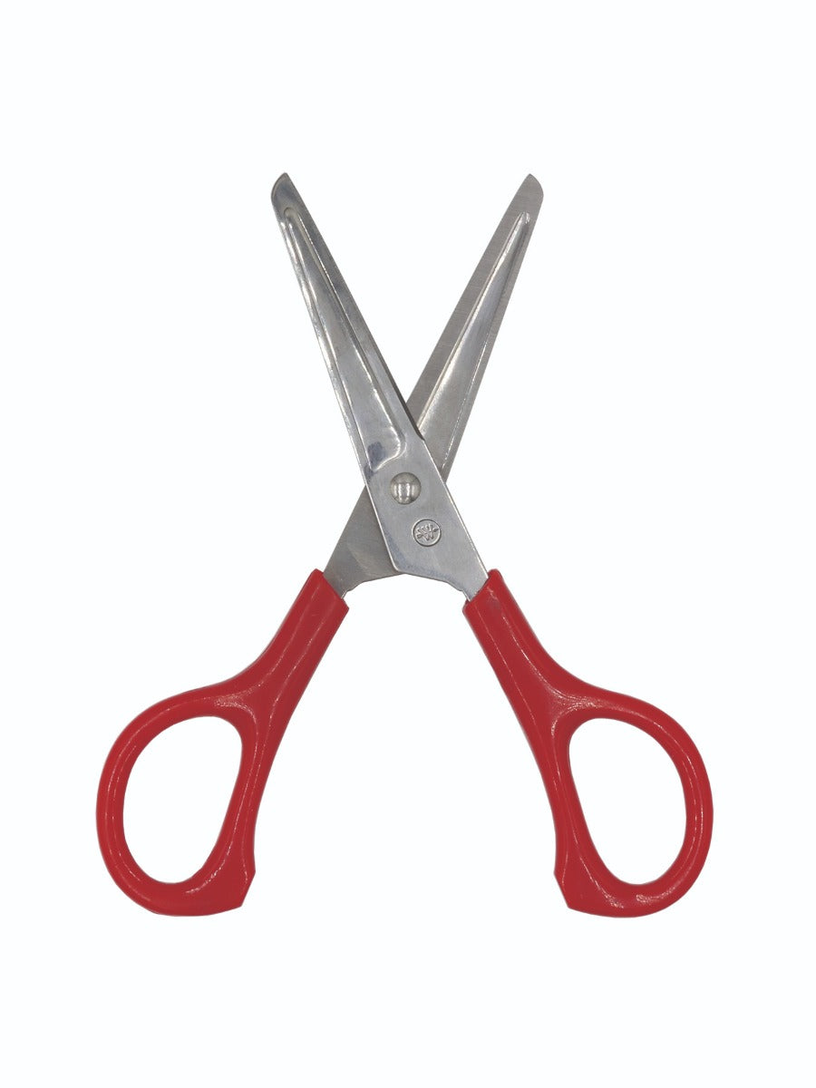 Westcott® 6" Blunt School Scissors