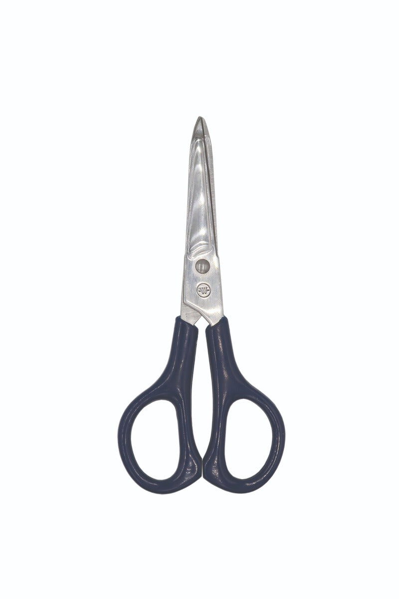 Westcott® 6" Semi-Sharp School Scissors