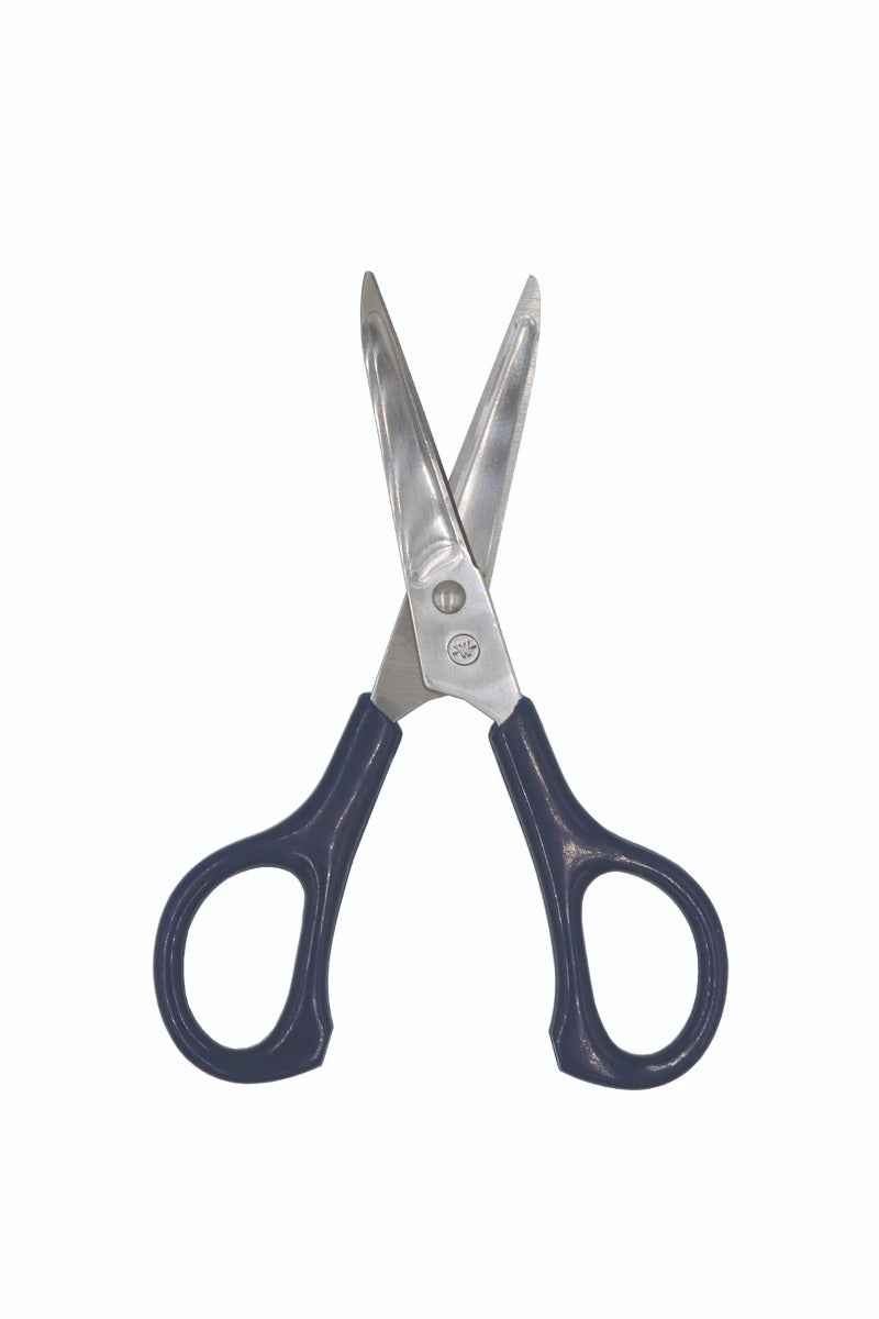 Westcott® 6" Semi-Sharp School Scissors