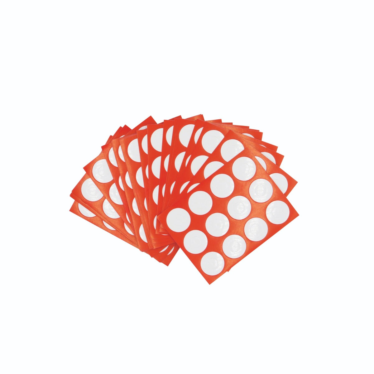 Westcott® Self-Adhesive Reinforcements