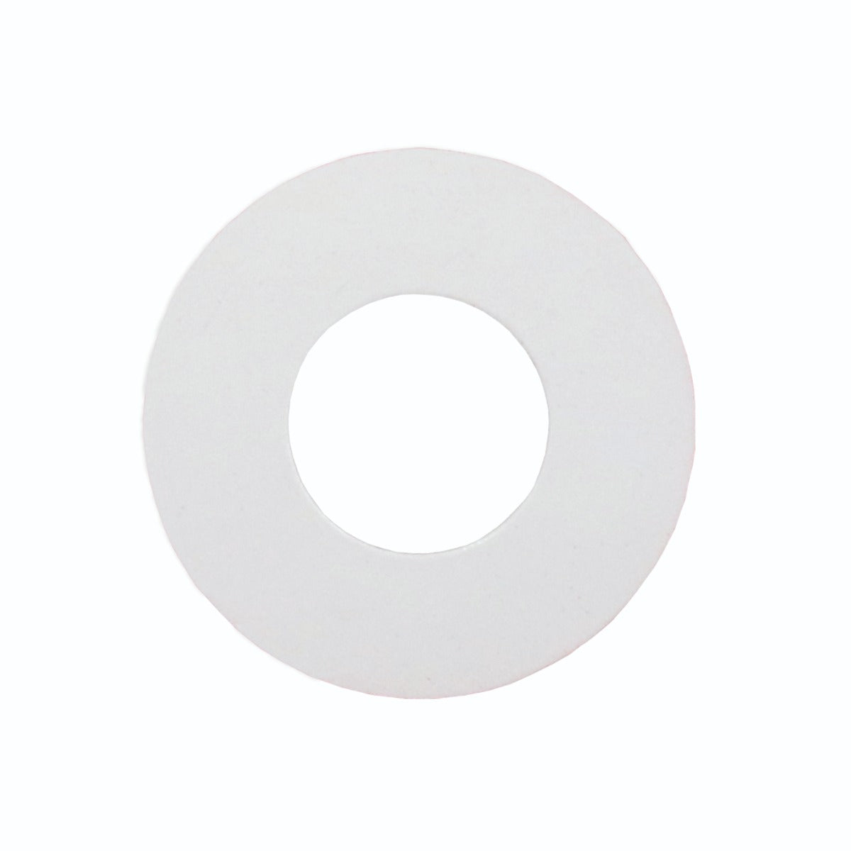 Westcott® Self-Adhesive Reinforcements