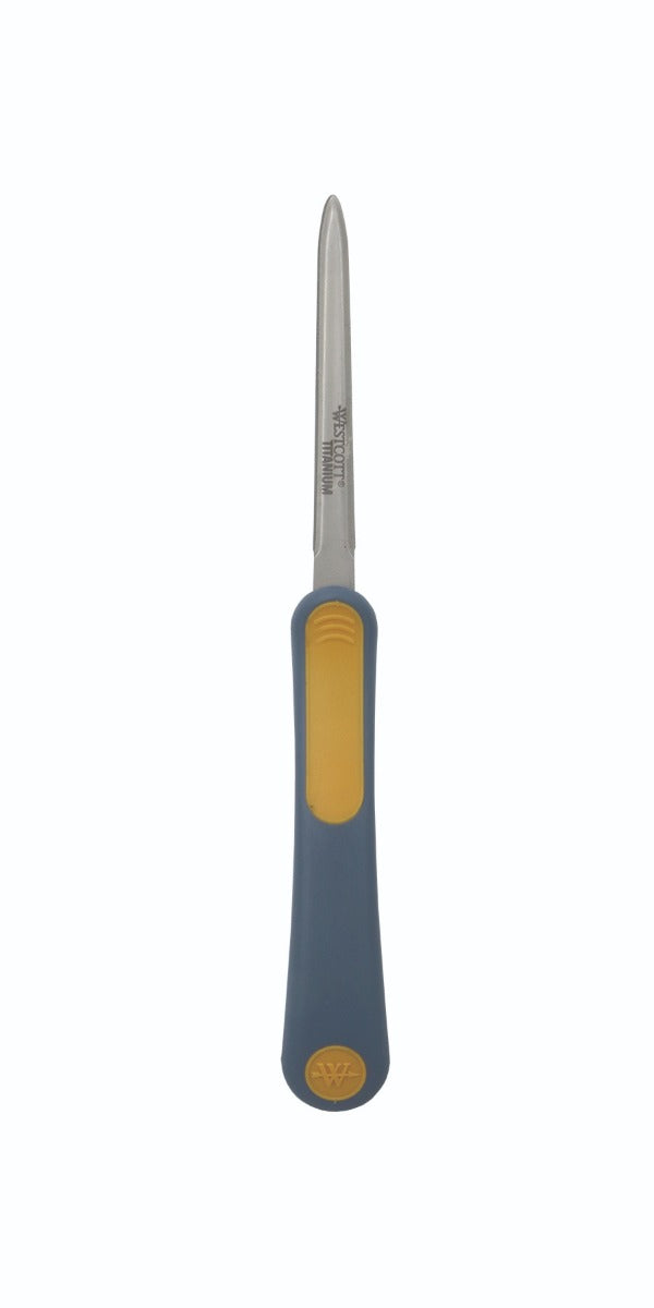 Westcott® 9" Titanium Bonded® Letter Opener