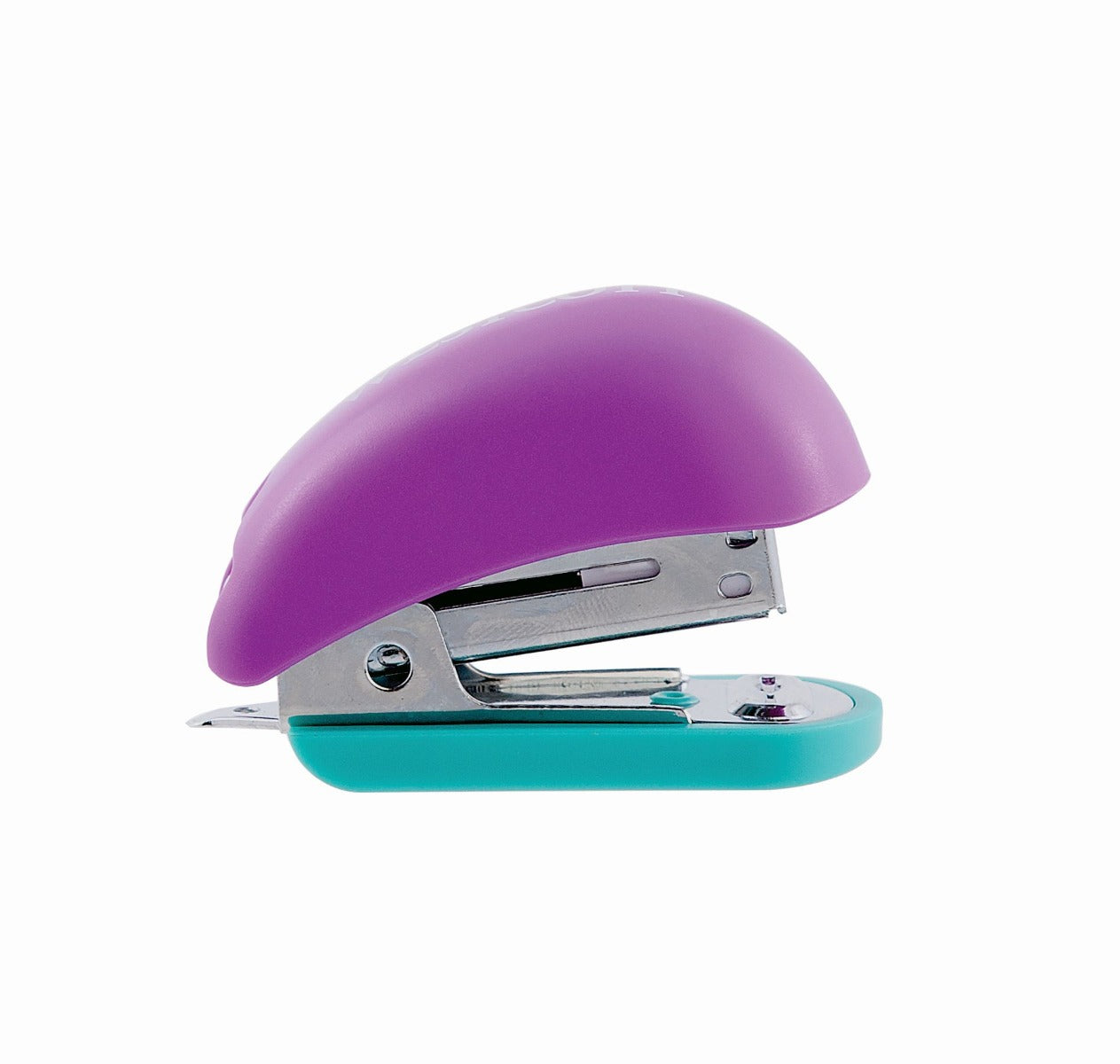 Westcott® Antimicrobial Mini Stapler