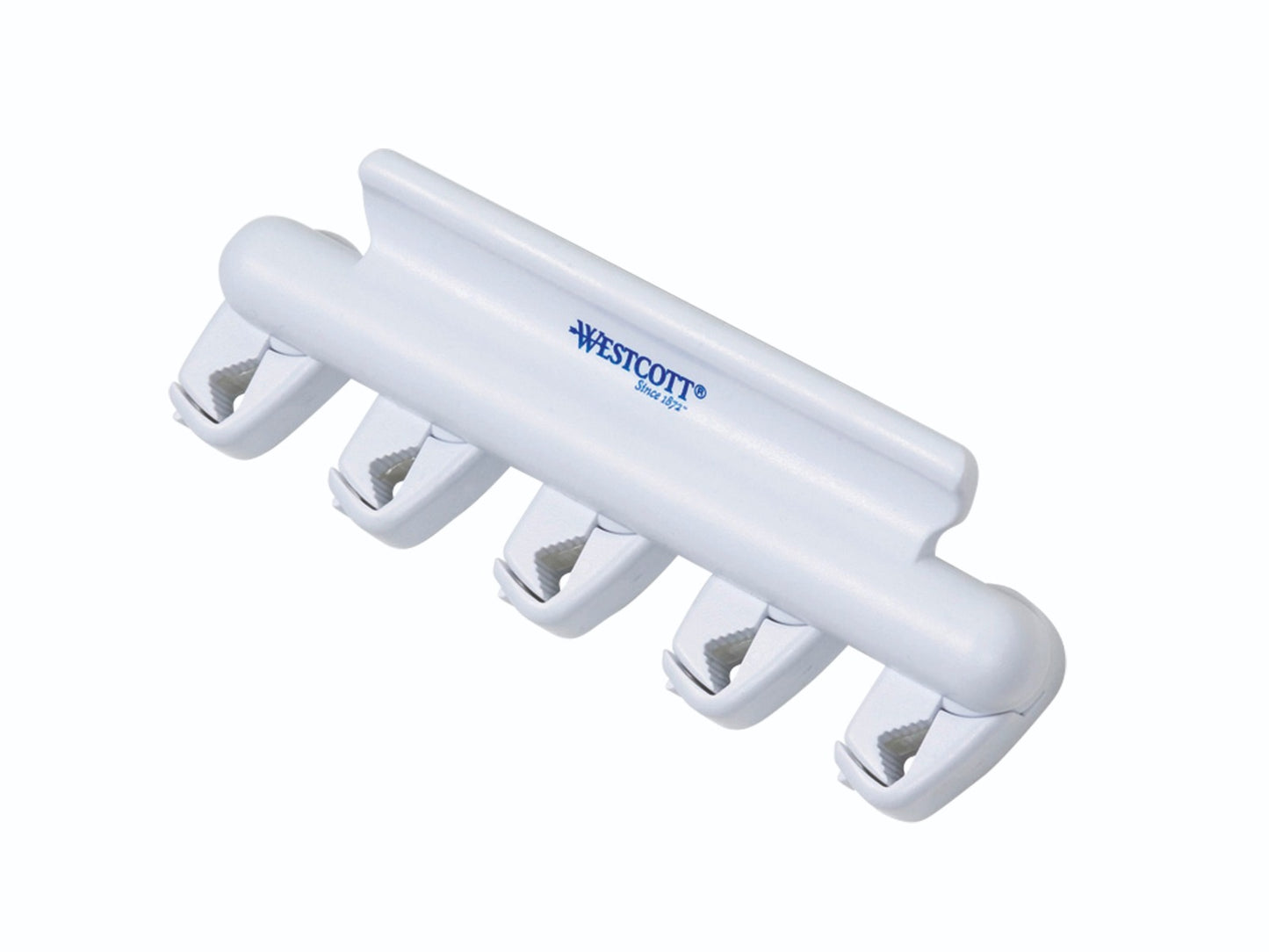 Westcott® Teacher™s Music Staff Liner
