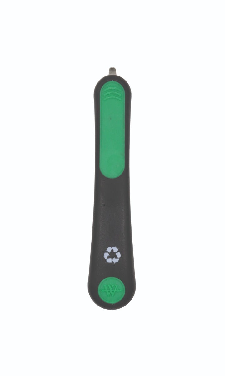 Westcott® KleenEarth® Staple Remover
