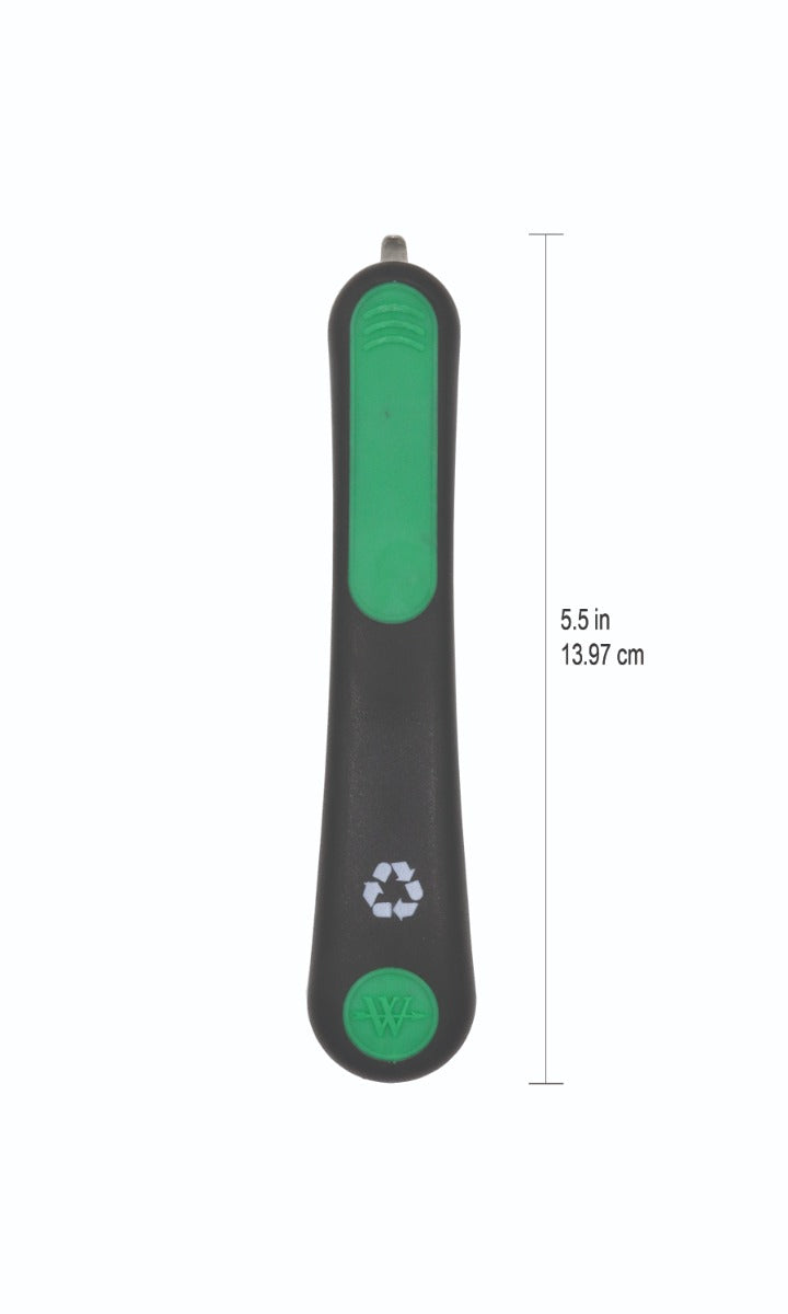 Westcott® KleenEarth® Staple Remover