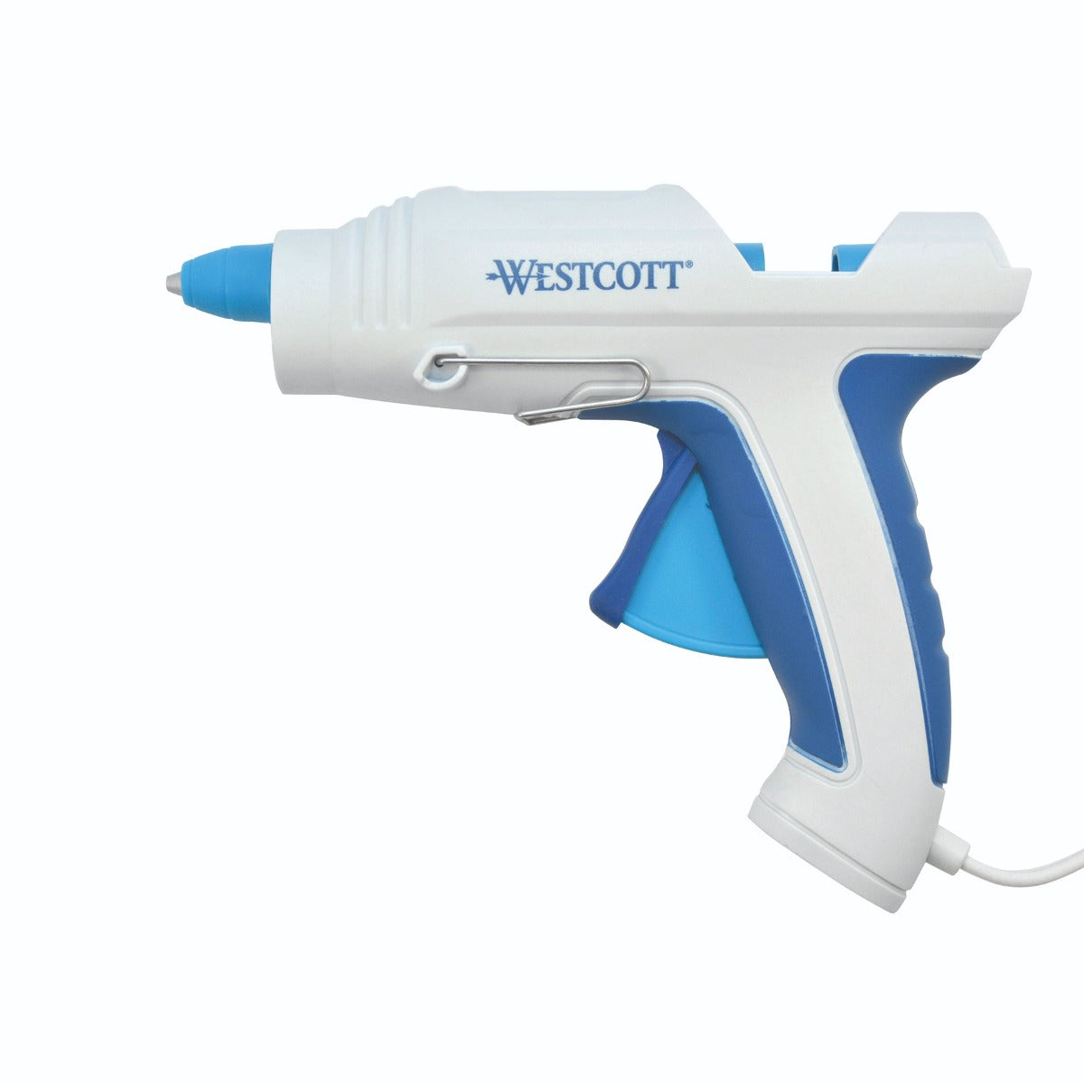 Westcott® 60 Watt Glue Gun