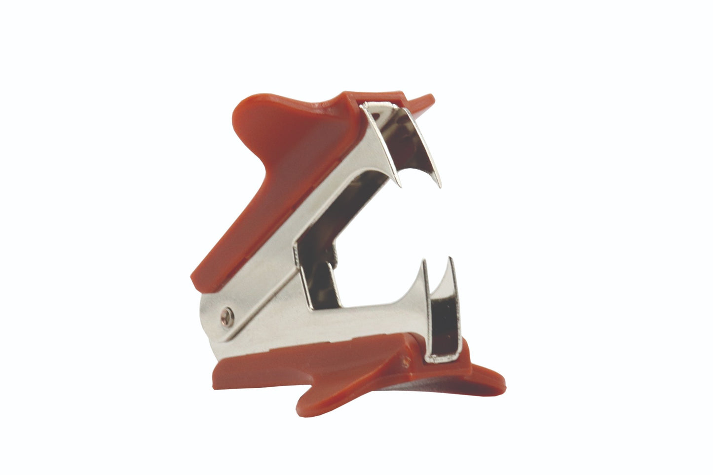 Westcott® Claw Type Staple Remover