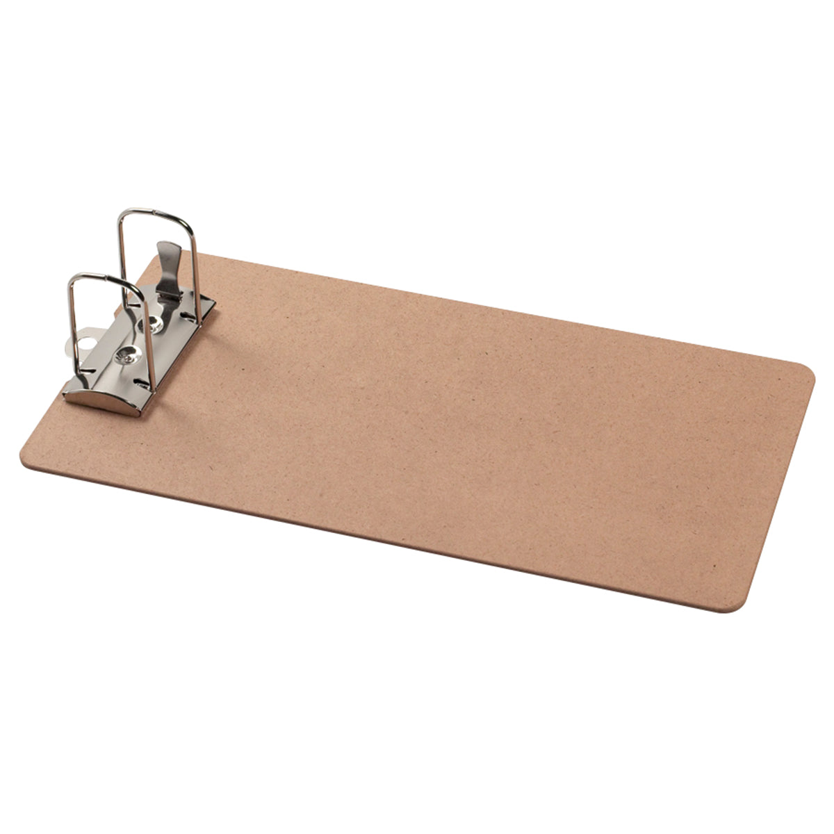 Westcott® KleenEarth® Arch Files- Letter Size