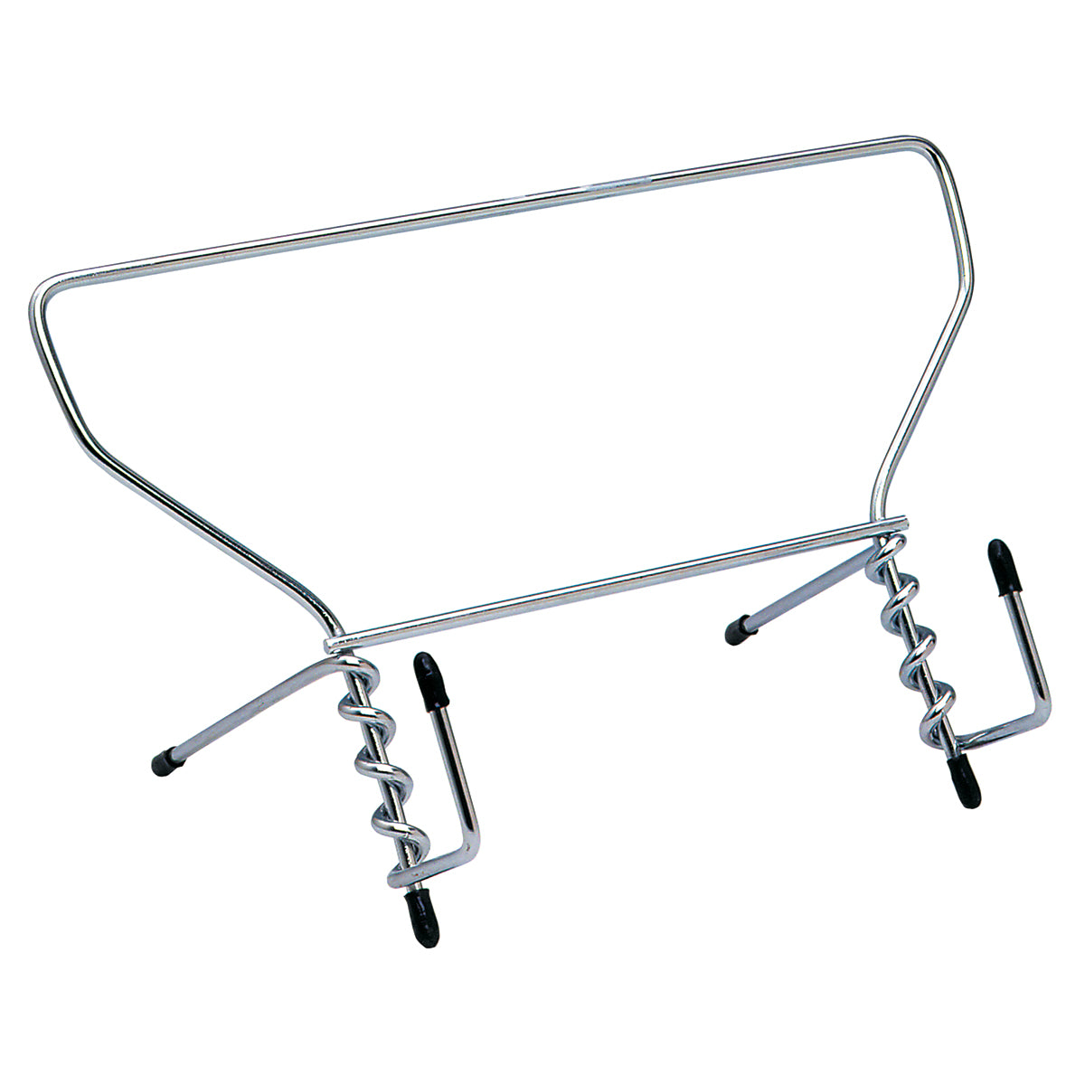 Westcott® Wire Book Holder
