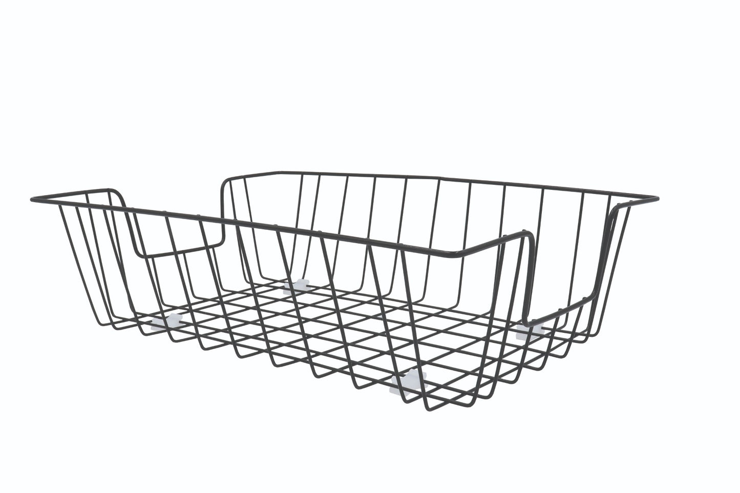 Westcott® Wire Desk Tray (42015)