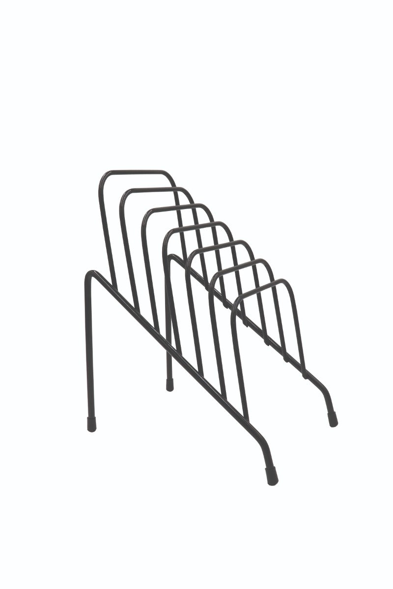 Westcott® Junior Step File