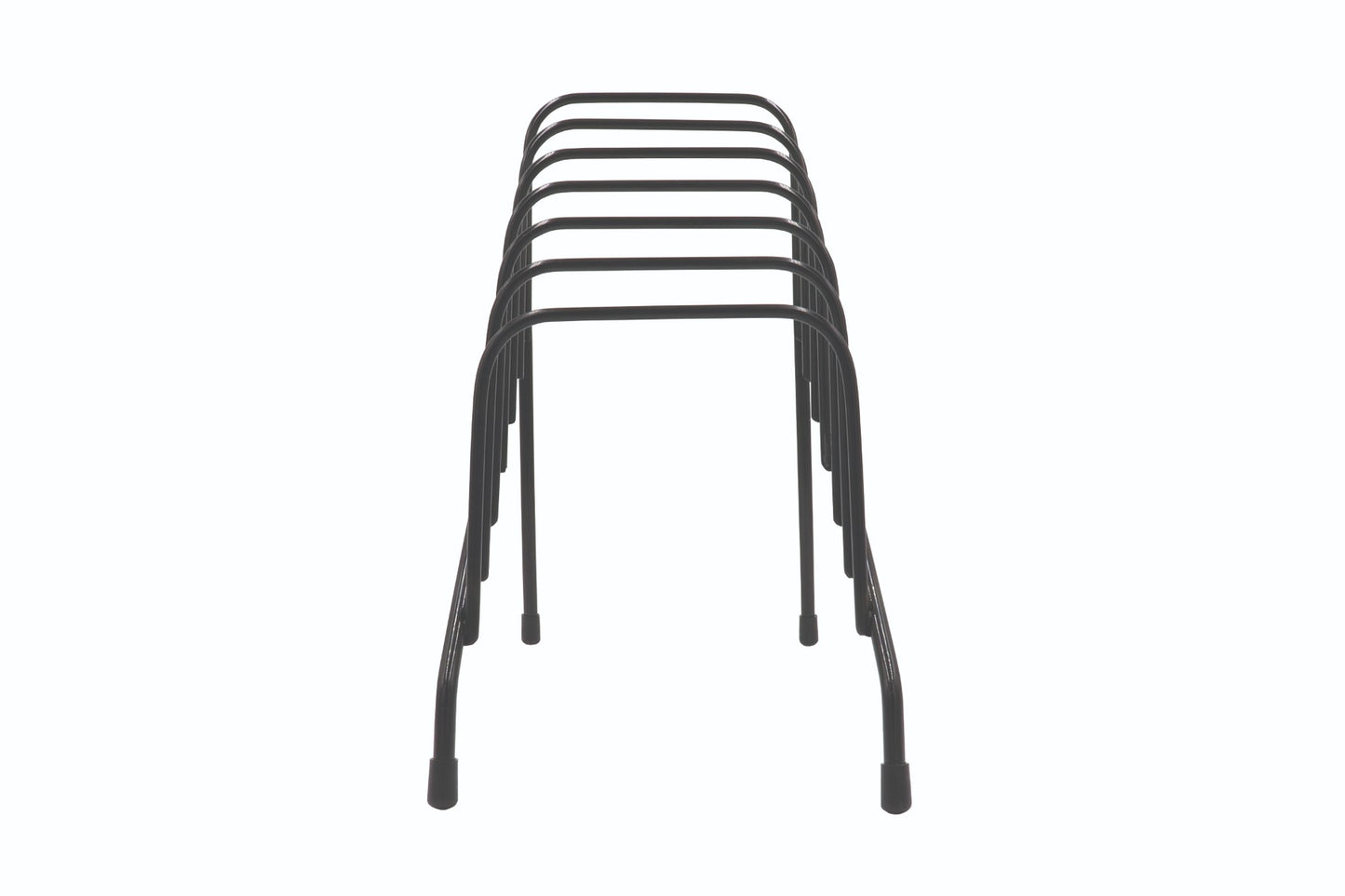 Westcott® Junior Step File
