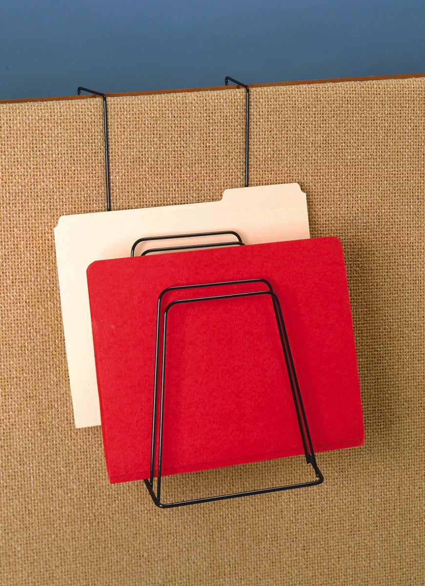 Westcott® Hanging Step File