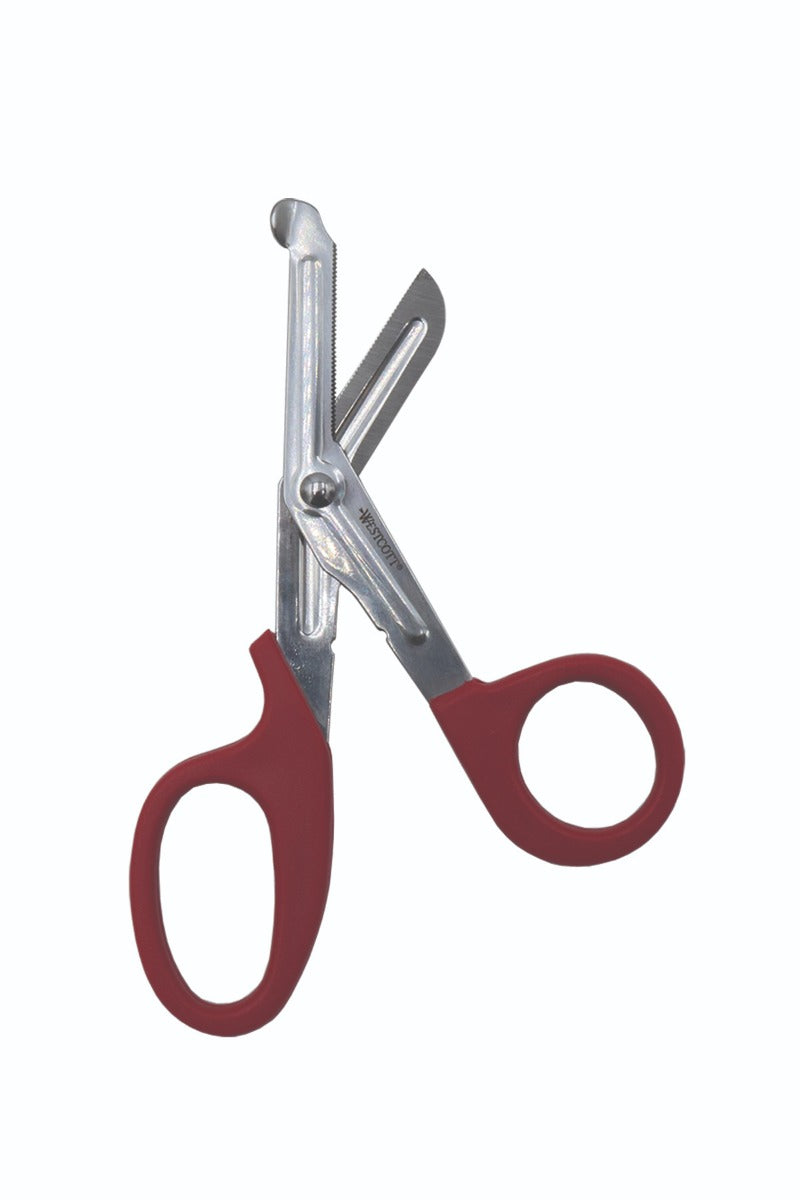 Westcott® 7" Utility Super Snips