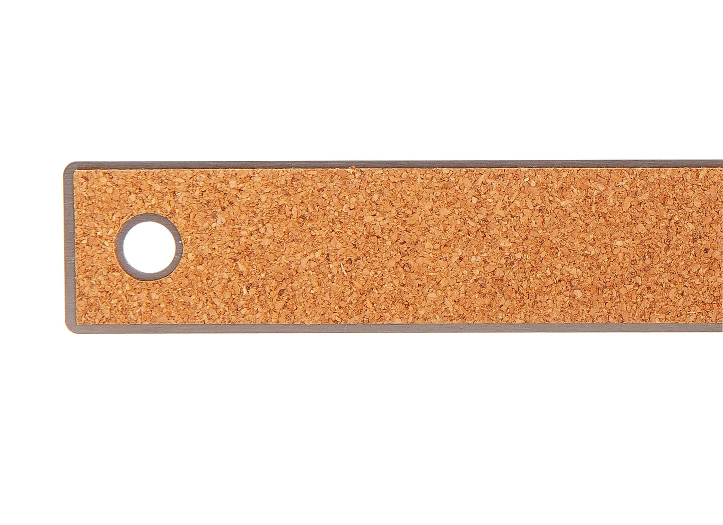 Westcott® 30cm/12" Stainless Steel Ruler