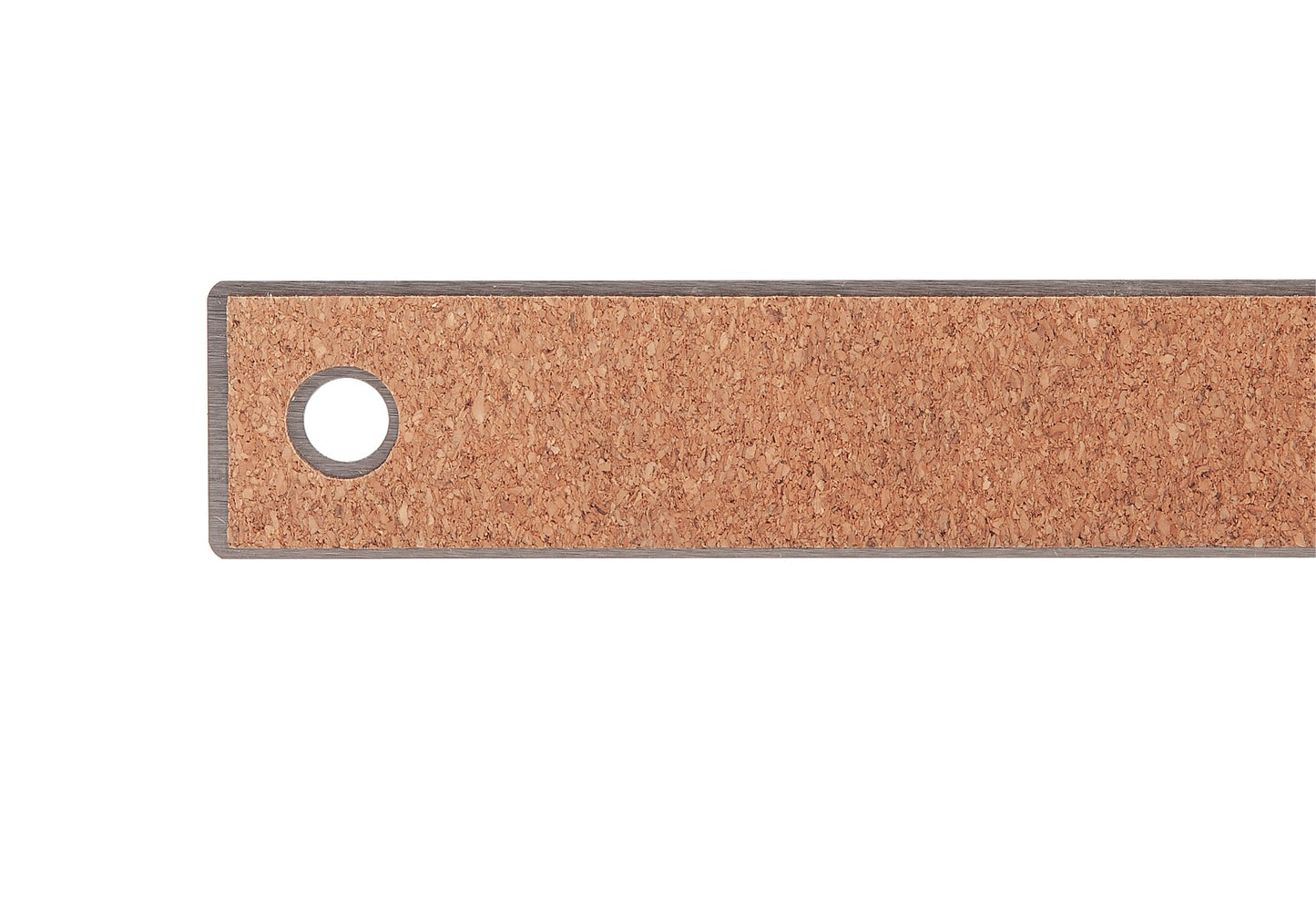Westcott® 38cm/15" Stainless Steel Ruler