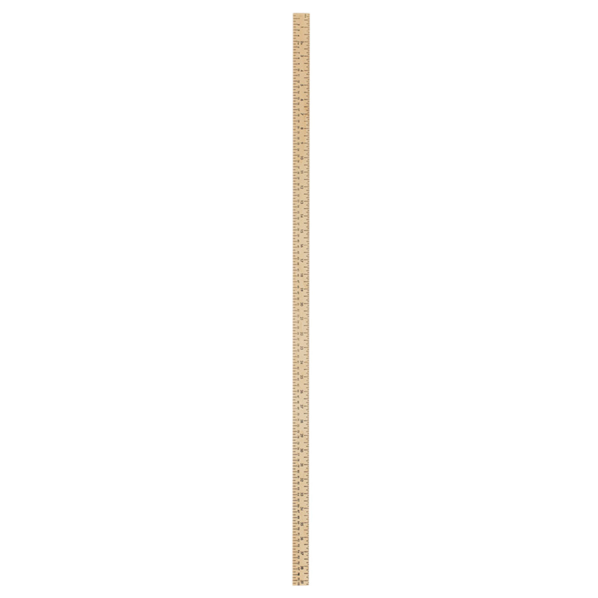 Westcott® Meter/Yard Stick