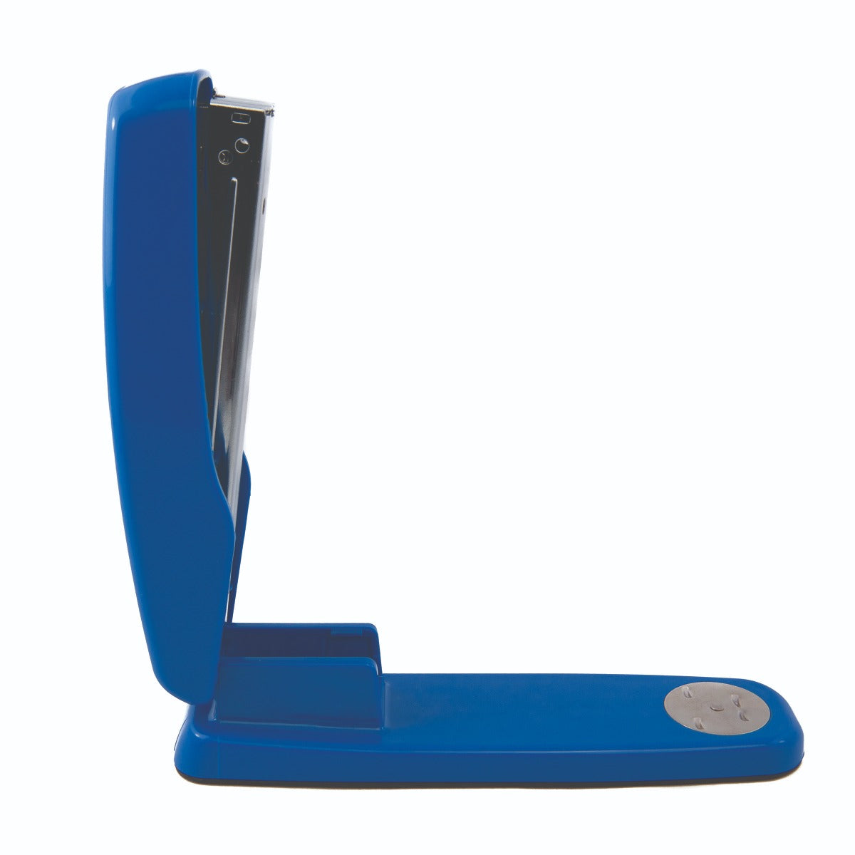 Westcott® Antimicrobial Full Strip Stapler