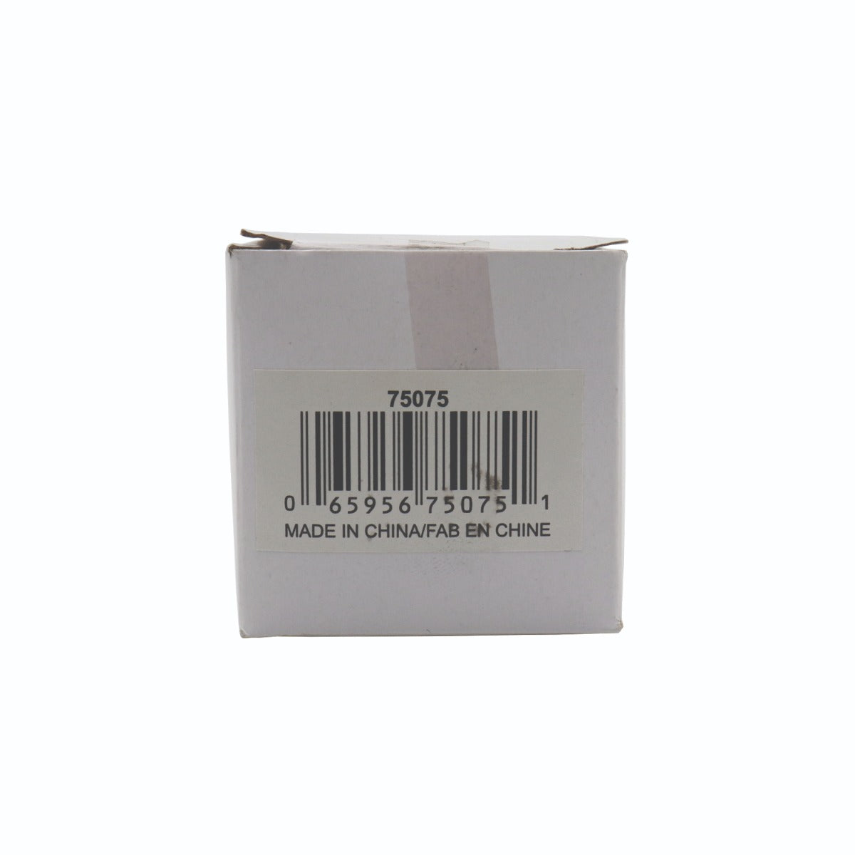 Westcott® Loose Leaf Rings (3/4" dia.) - 100/box