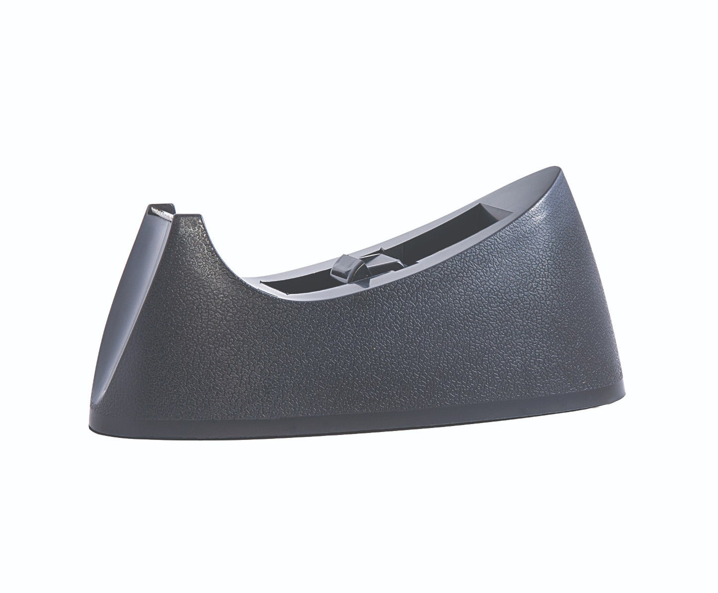 Westcott® Rounded Tape Dispenser - Black