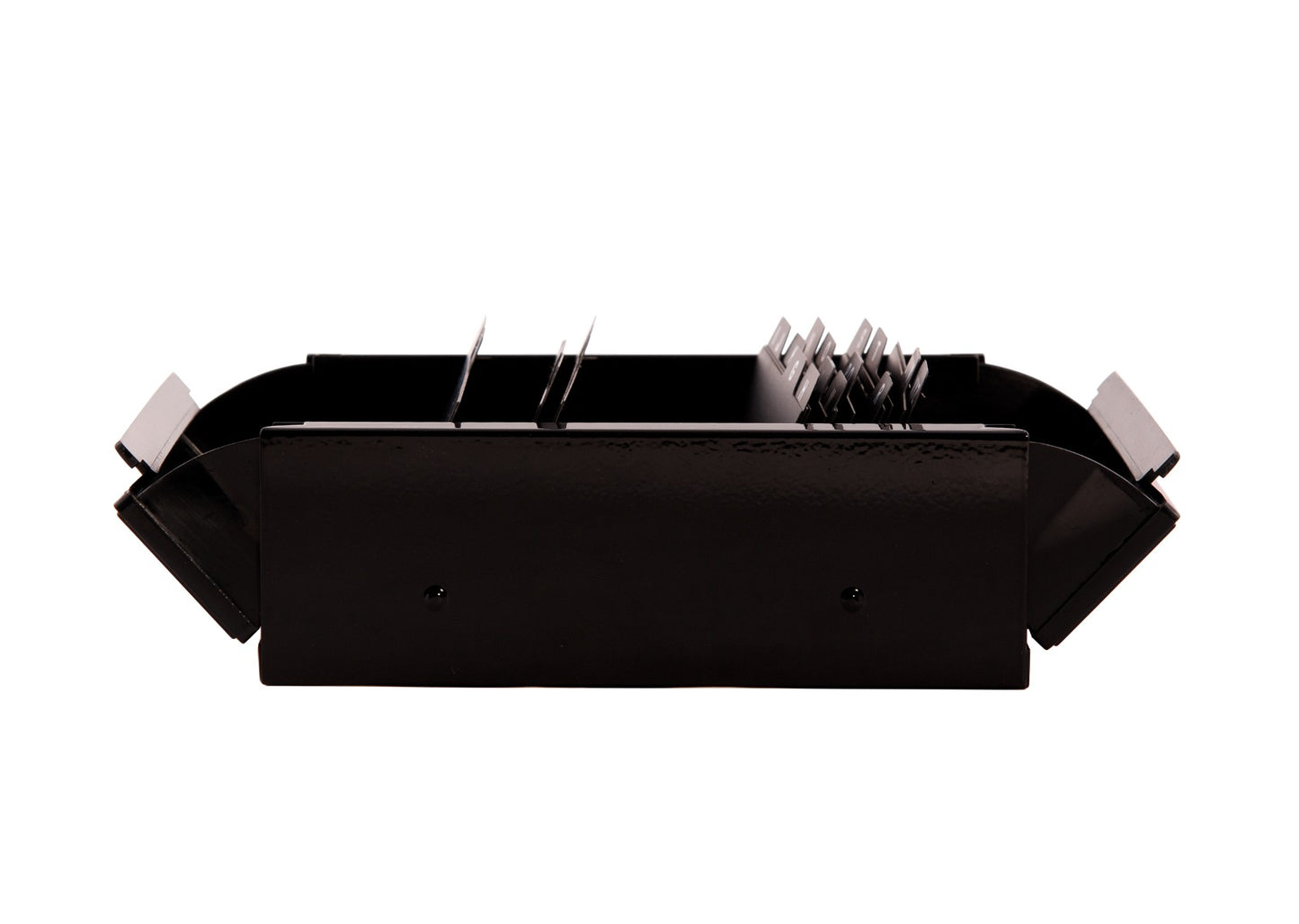 Westcott® Business Card File (86400)