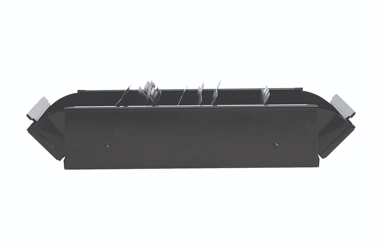 Westcott® Business Card File (86600)