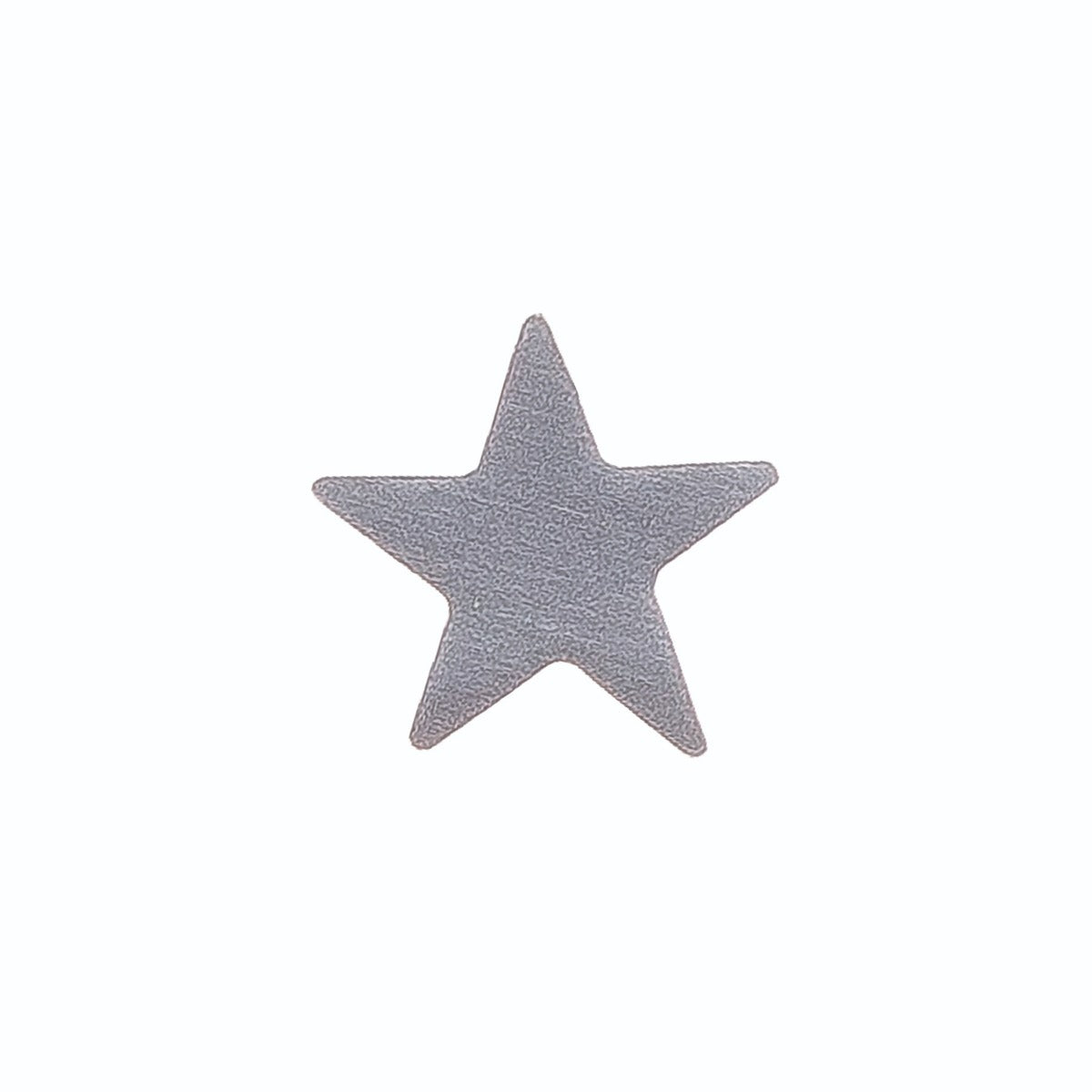 Westcott® Silver Stars