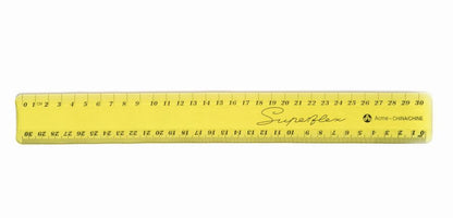 Westcott® 30cm Superflex Ruler - Metric