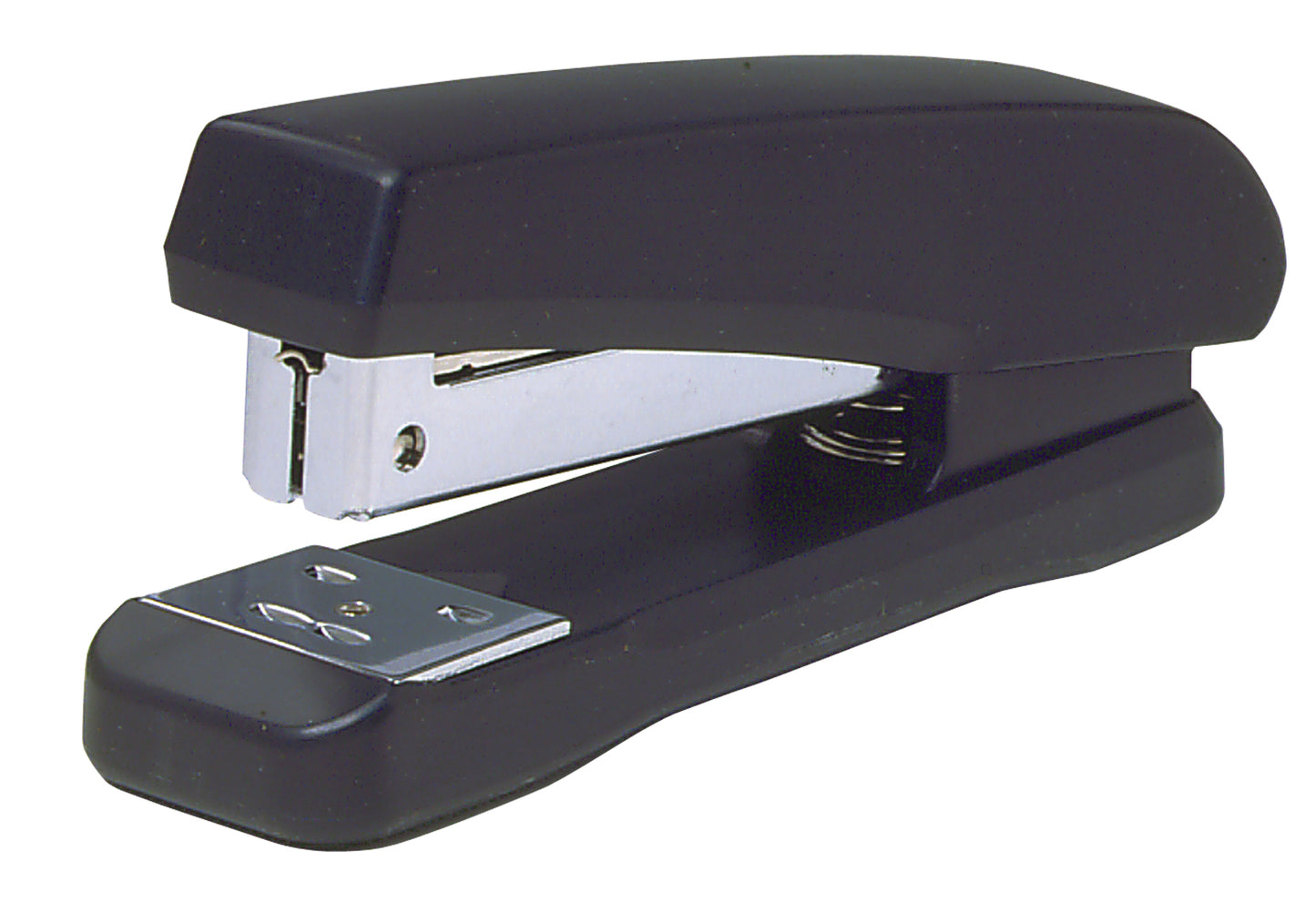 Westcott® Half Strip Stapler