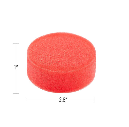 Westcott® Replacement Sponge for 10051