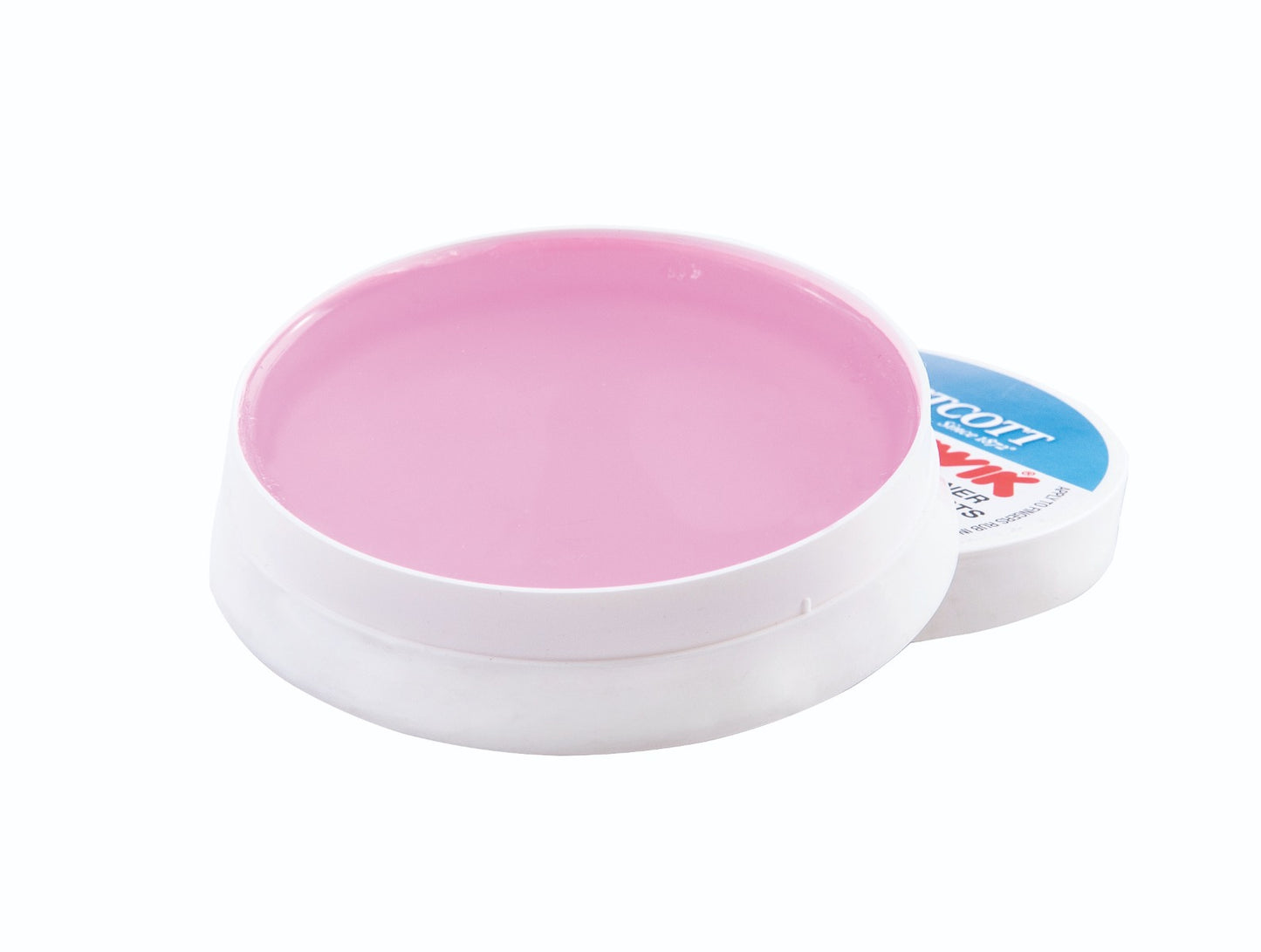 Westcott® Sortkwik Moistener - 49gm