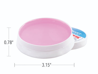 Westcott® Sortkwik Moistener - 49gm