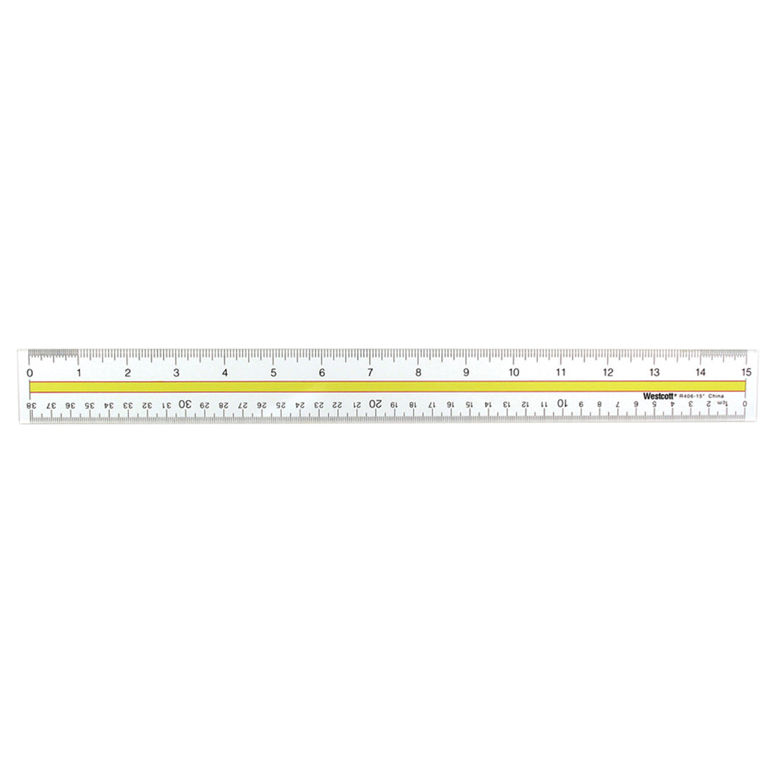 Westcott® 38cm/15