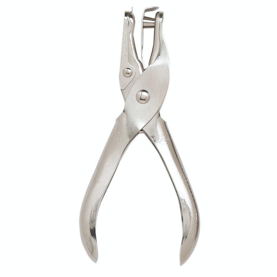 One Hole Punch westcottca