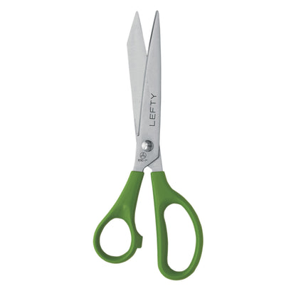 Westcott® 7" Lefty Scissors - Straight