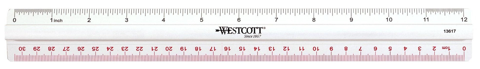 Westcott® 30cm/12