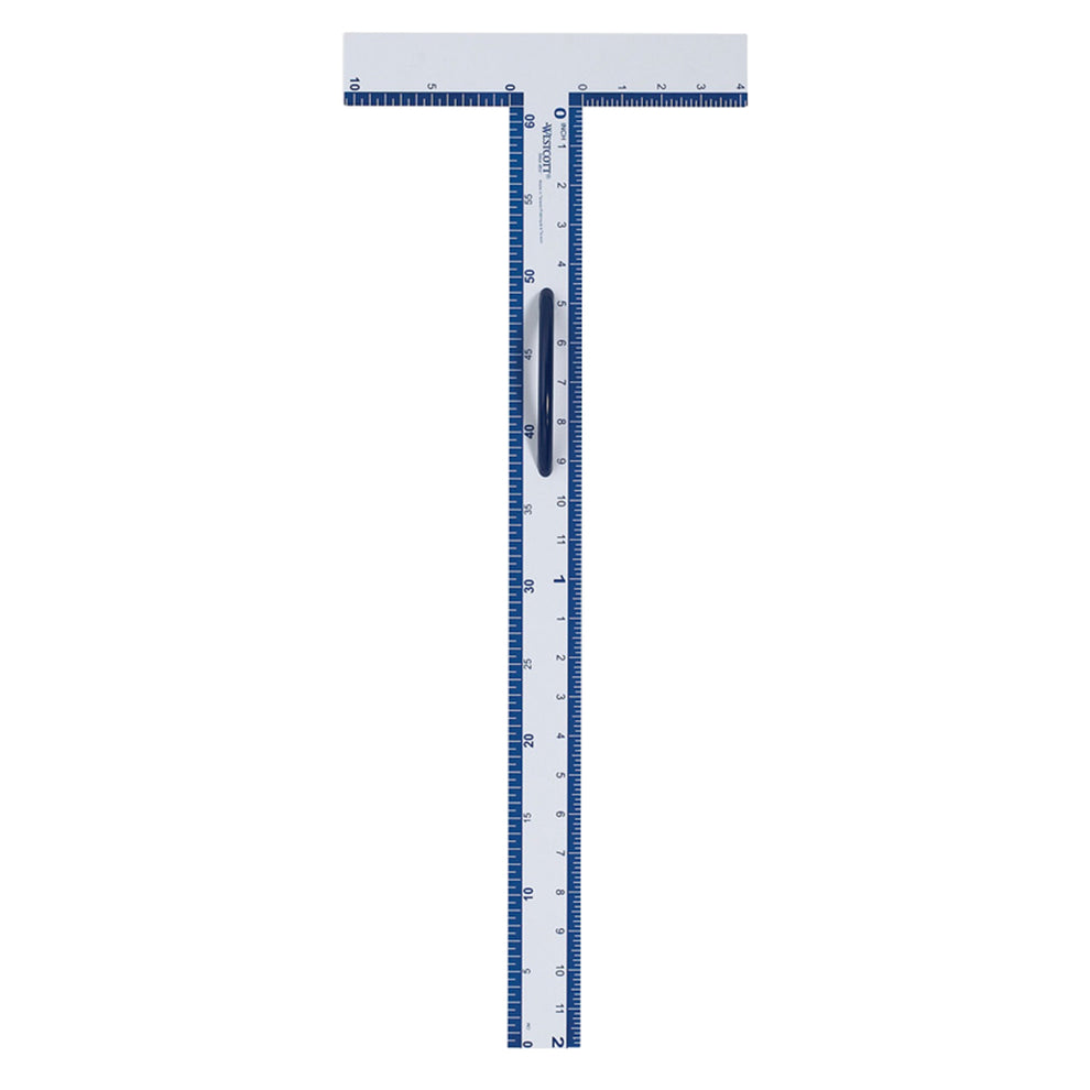 Westcott® Teacher™s 60cm/24